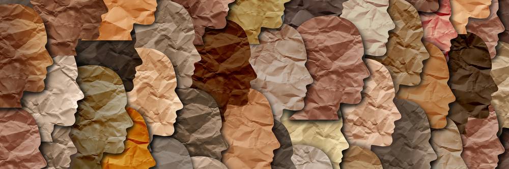 Aktien zu Demografischer Wandel