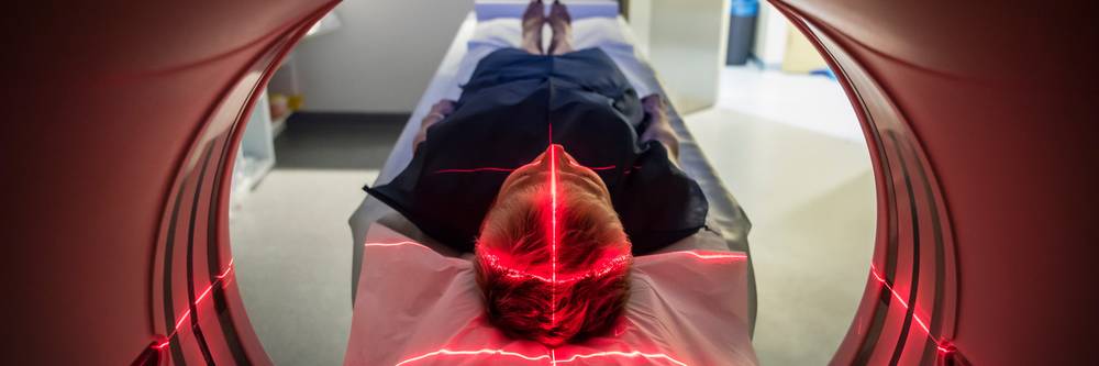 Aktien zu Diagnostik