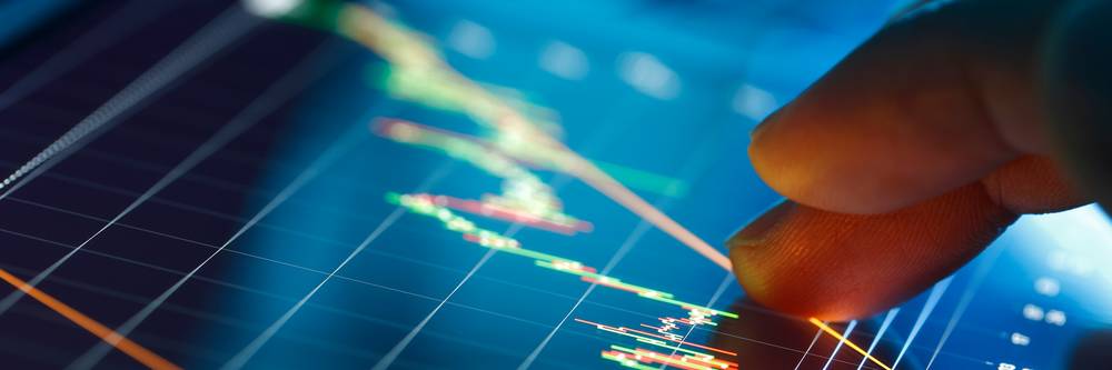 Aktien zu Direktbanken