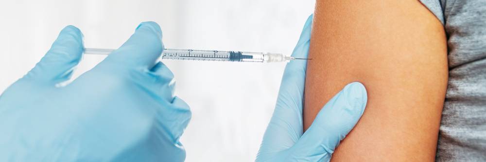 Aktien zu Drug delivery