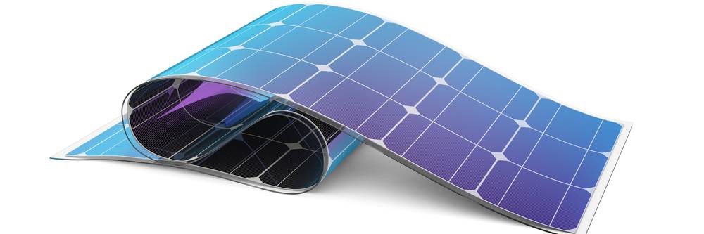 Aktien zu Dünnschicht Photovoltaik