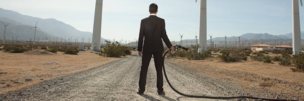 Erfahren Sie genau, wie wir tesla-aktie kursziel 2025 im letzten Monat erstellt haben