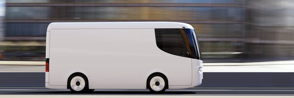 Aktien zu E-LKW