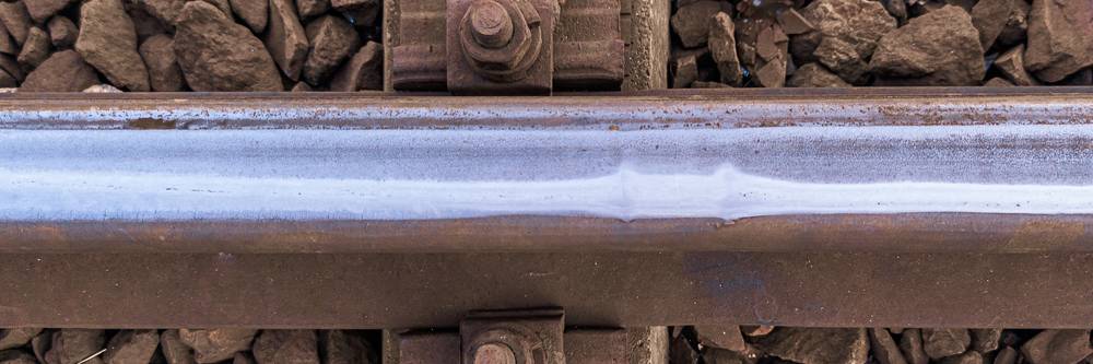 Aktien zu Eisenbahnzulieferer