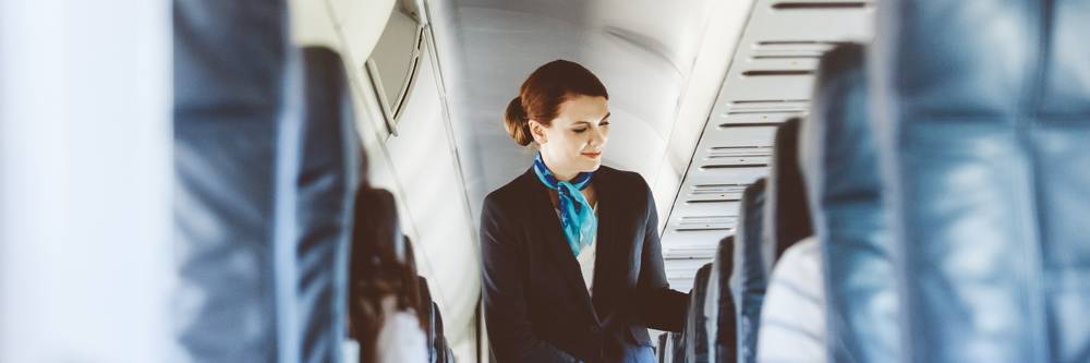 Aktien zu EM Airlines