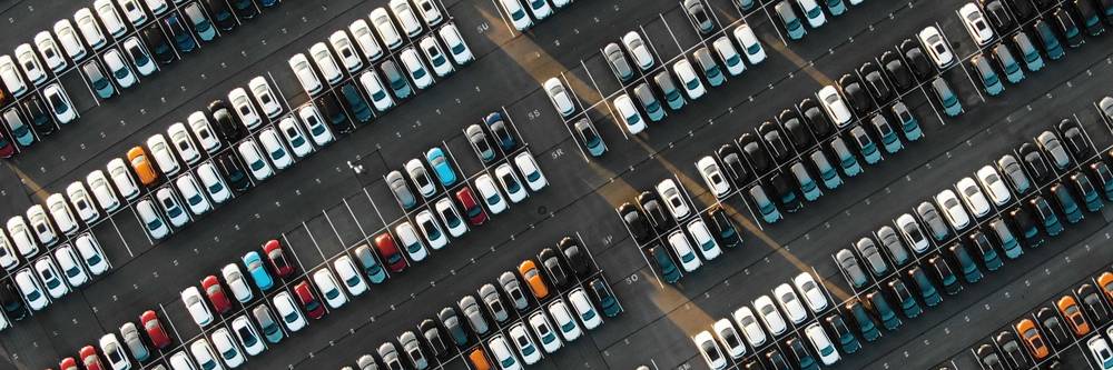 Aktien zu EM Automobilindustrie