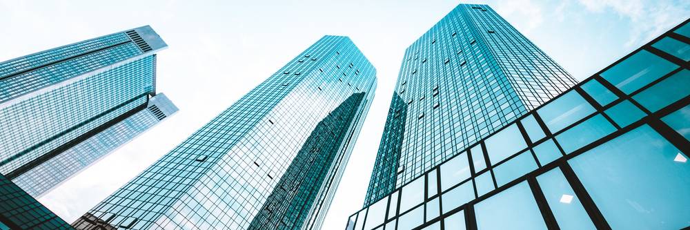 Aktien zu EM Investmentgesellschaft