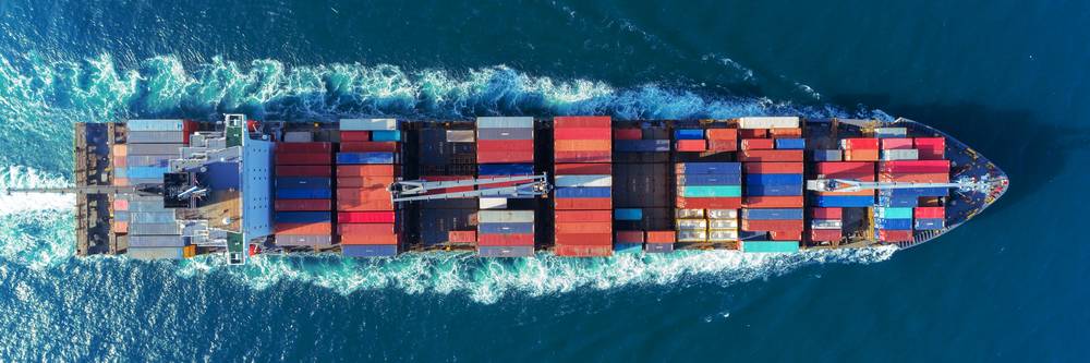 Aktien zu EM Logistik