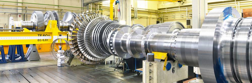 Aktien zu EM Metallindustrie