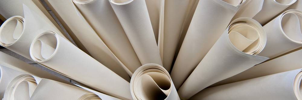 Aktien zu EM Papierindustrie