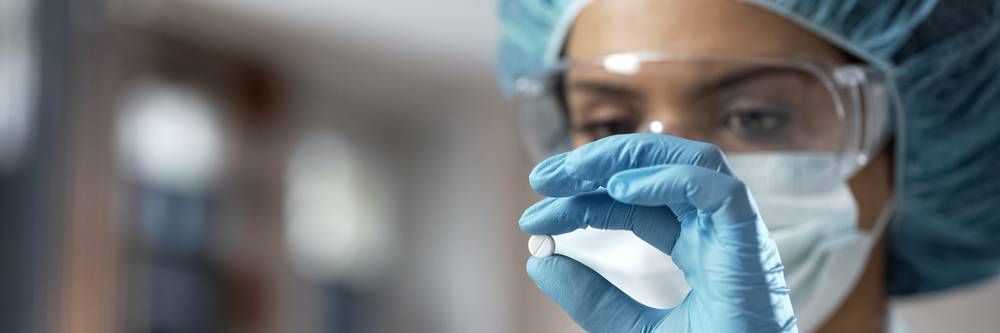 Aktien zu EM Pharmaindustrie