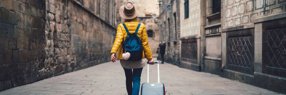 Aktien zu EM Tourismus