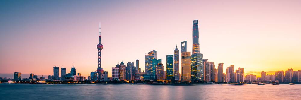 Aktien zu Emerging Markets