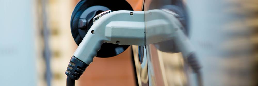 Aktien zu Energiesparender Verkehr