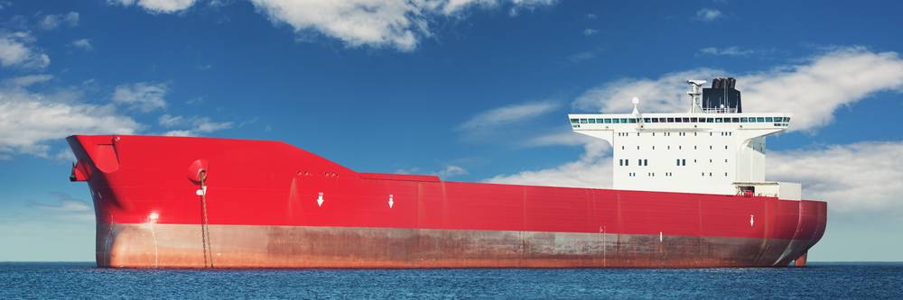 Aktien zu Erdöl Transport und Vertrieb