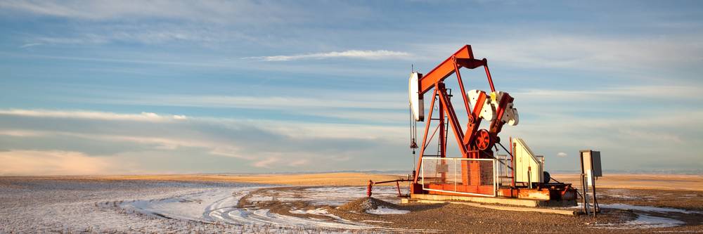 Aktien zu Erdölexploration