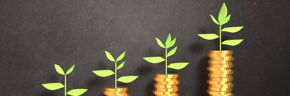 Aktien zu Ethisches Banking und ESG