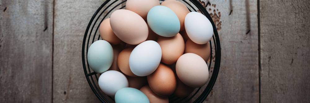 Aktien zu Exchange Traded Funds (ETF)