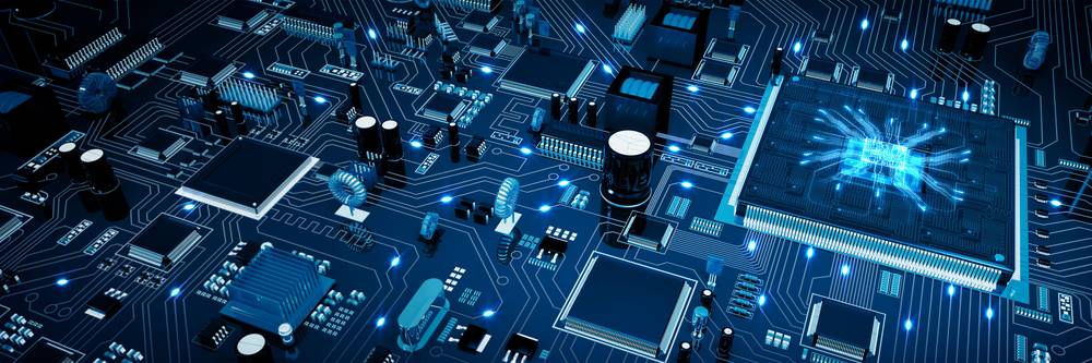 Aktien zu Extremes UV Licht (Euv)