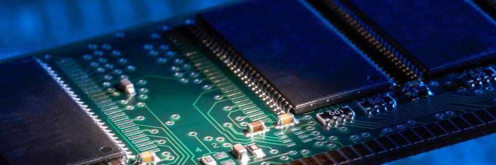 Aktien zu Festwertspeicher (ROM)