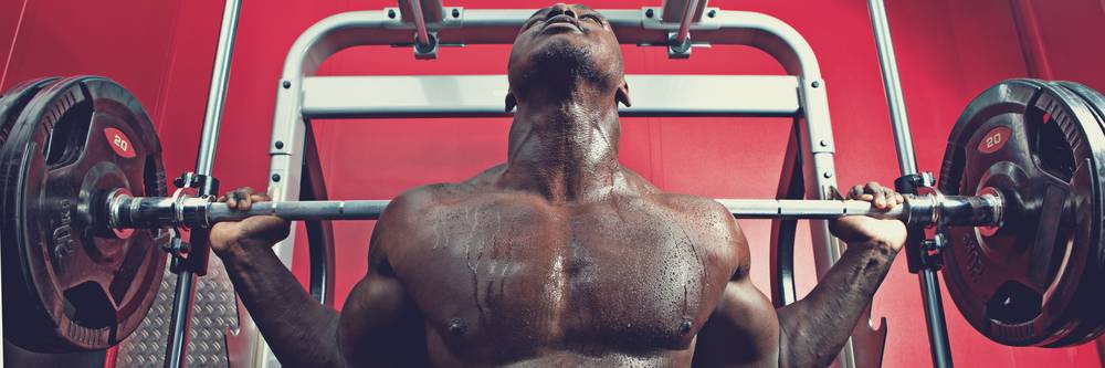 Aktien zu Fitnessstudio