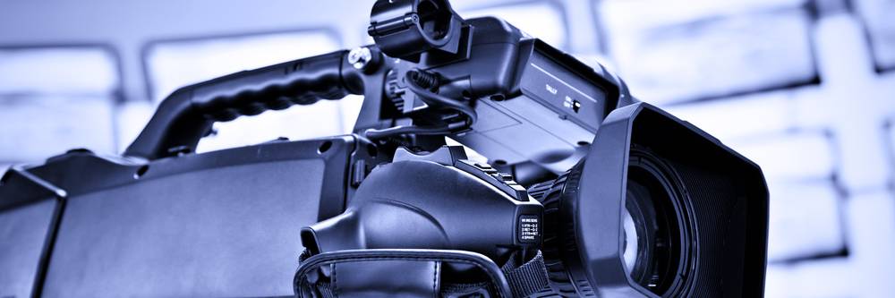 Aktien zu Fotos und Videos