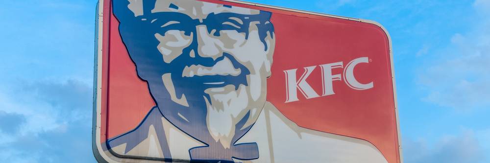 Aktien zu Franchise