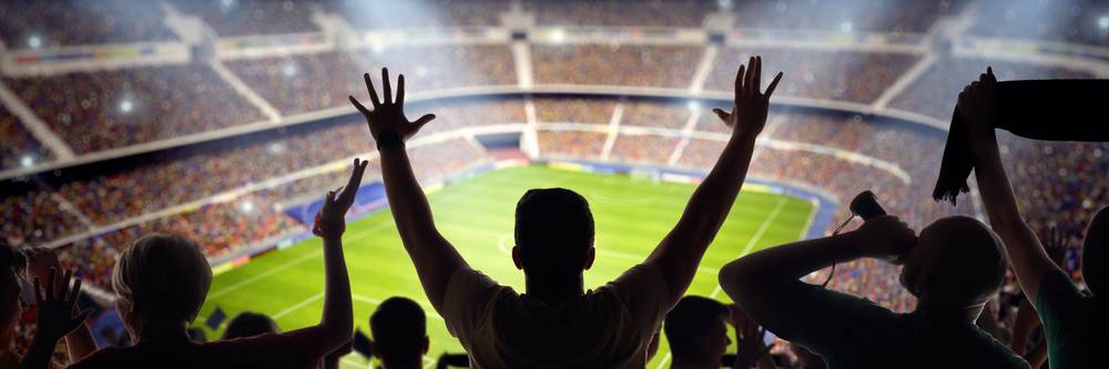 Aktien zu Fussballvereine