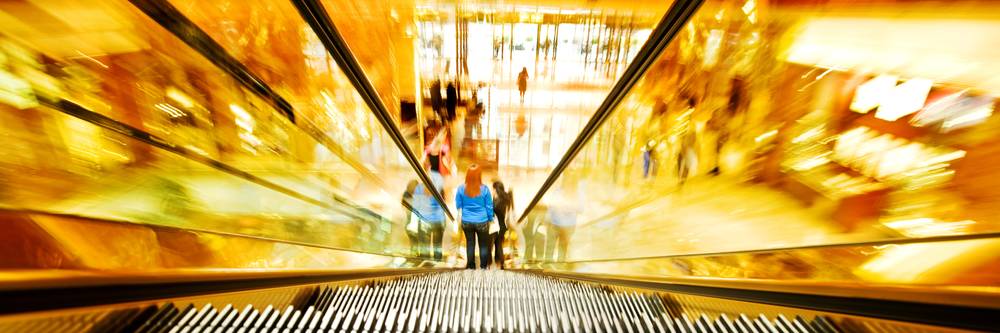 Aktien zu Gewerbeimmobilien Deutschland