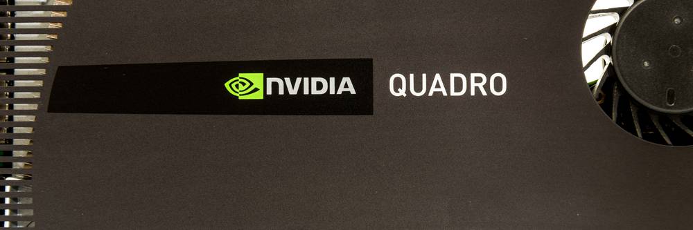 Aktien zu Grafikprozessor GPU