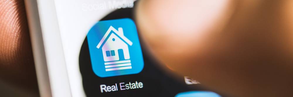 Aktien zu Immobilienportale