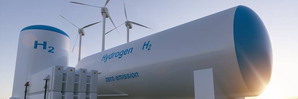 Aktien zu Industriegase