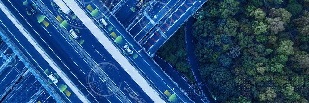 Aktien zu Infrastruktursoftware