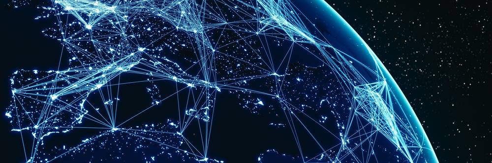 Aktien zu Wifi Aktien