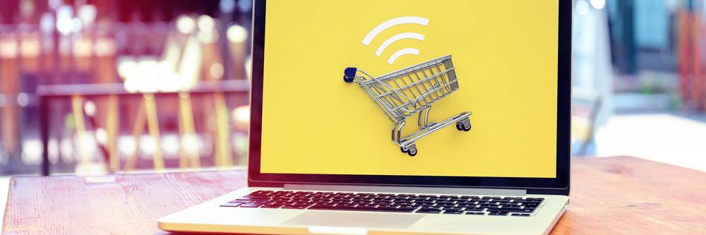 Aktien zu IT-Dienstleister Onlinehandel