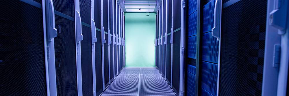 Aktien zu IT-Netzwerktechnik