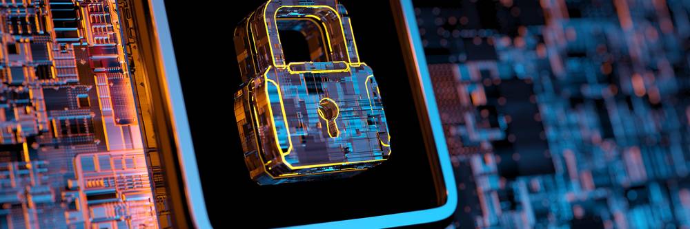 Aktien zu IT-Security