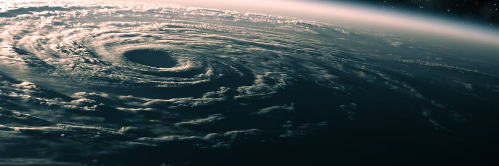Aktien zu Klimawandel Folgen