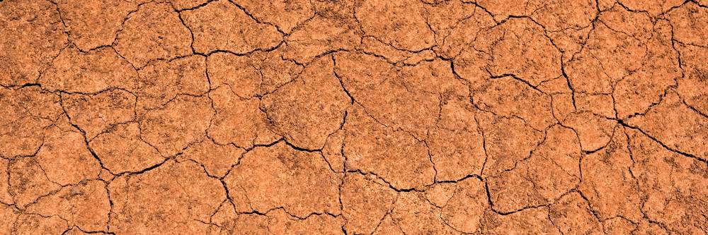Aktien zu Klimawandel