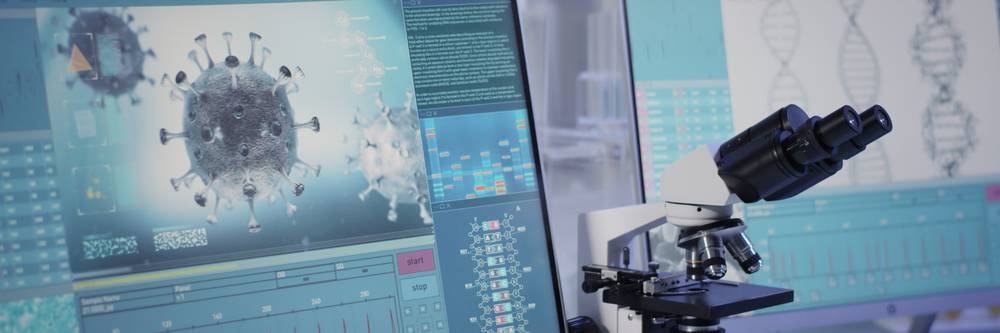 Aktien zu Krebs mRNA Impfstoffe