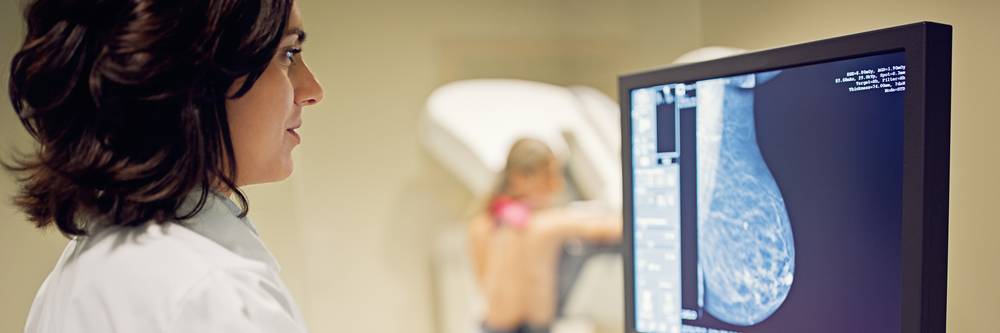 Aktien zu Krebsdiagnostik