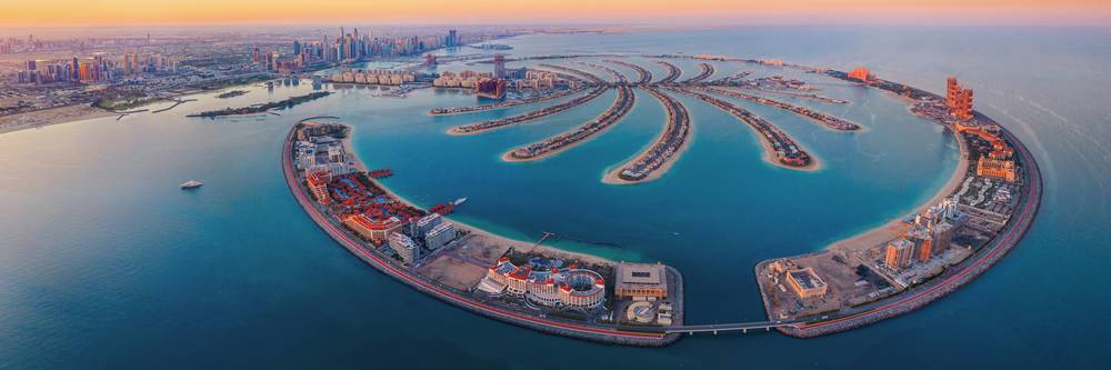 Aktien zu Küstenschutz und Landgewinnung