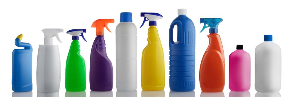 Aktien zu Kunststoffe und Plastik