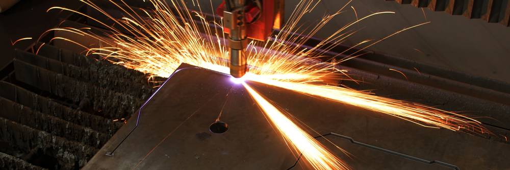 Aktien zu Laserapplikation