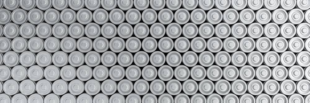 Aktien zu Lithiumeisenphosphatbatterien