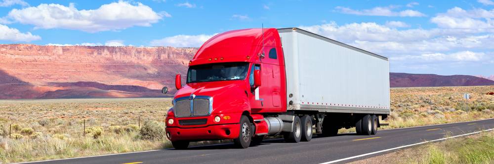 Aktien zu LKW