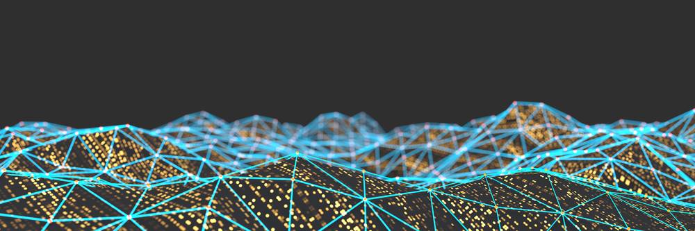 Aktien zu Machine Learning