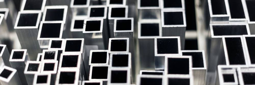 Aktien zu Metalle