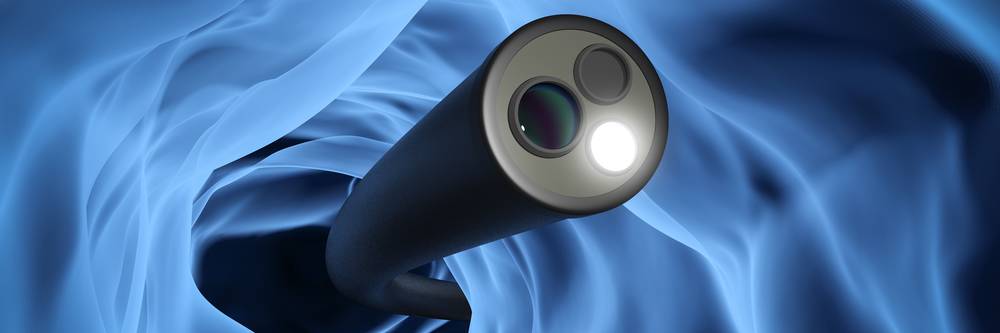 Aktien zu Minimal-Invasive-Chirugie