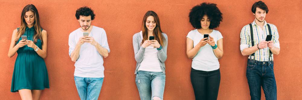 Aktien zu Mobile Endgeräte